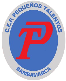 Eguru